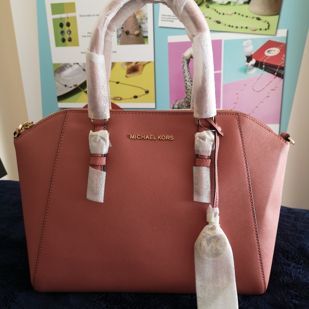 Michael Kors Bag